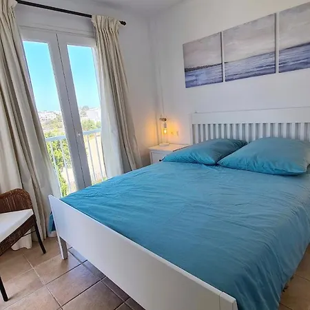 Moderne Penthouse-whg Am Hafen Von / Wlan, Klimaanlage, Pool *