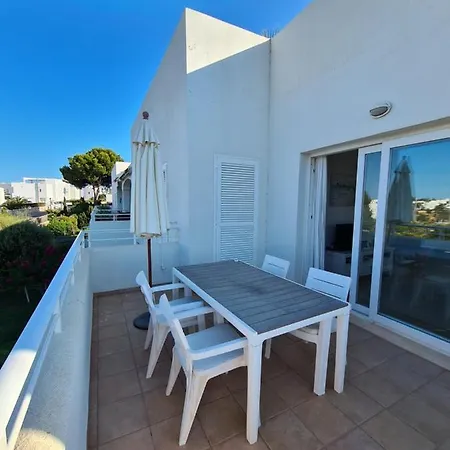 Moderne Penthouse-whg Am Hafen Von / Wlan, Klimaanlage, Pool Apartment Cala d'Or (Mallorca)