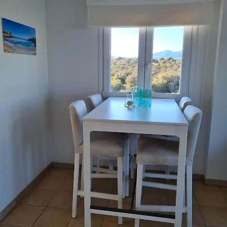 Moderne Penthouse-whg Am Hafen Von / Wlan, Klimaanlage, Pool * Cala d'Or (Mallorca)
